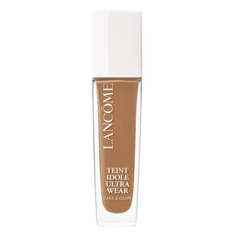 Teint Idole Ultra Wear - Care & Glow 455W von Lancôme