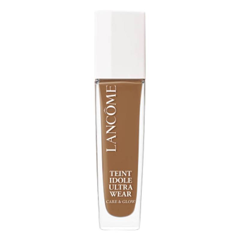 Teint Idole Ultra Wear - Care & Glow 510N von Lancôme