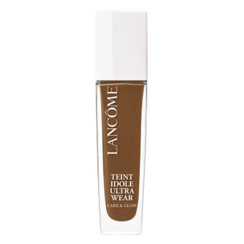 Teint Idole Ultra Wear - Care & Glow 530W von Lancôme