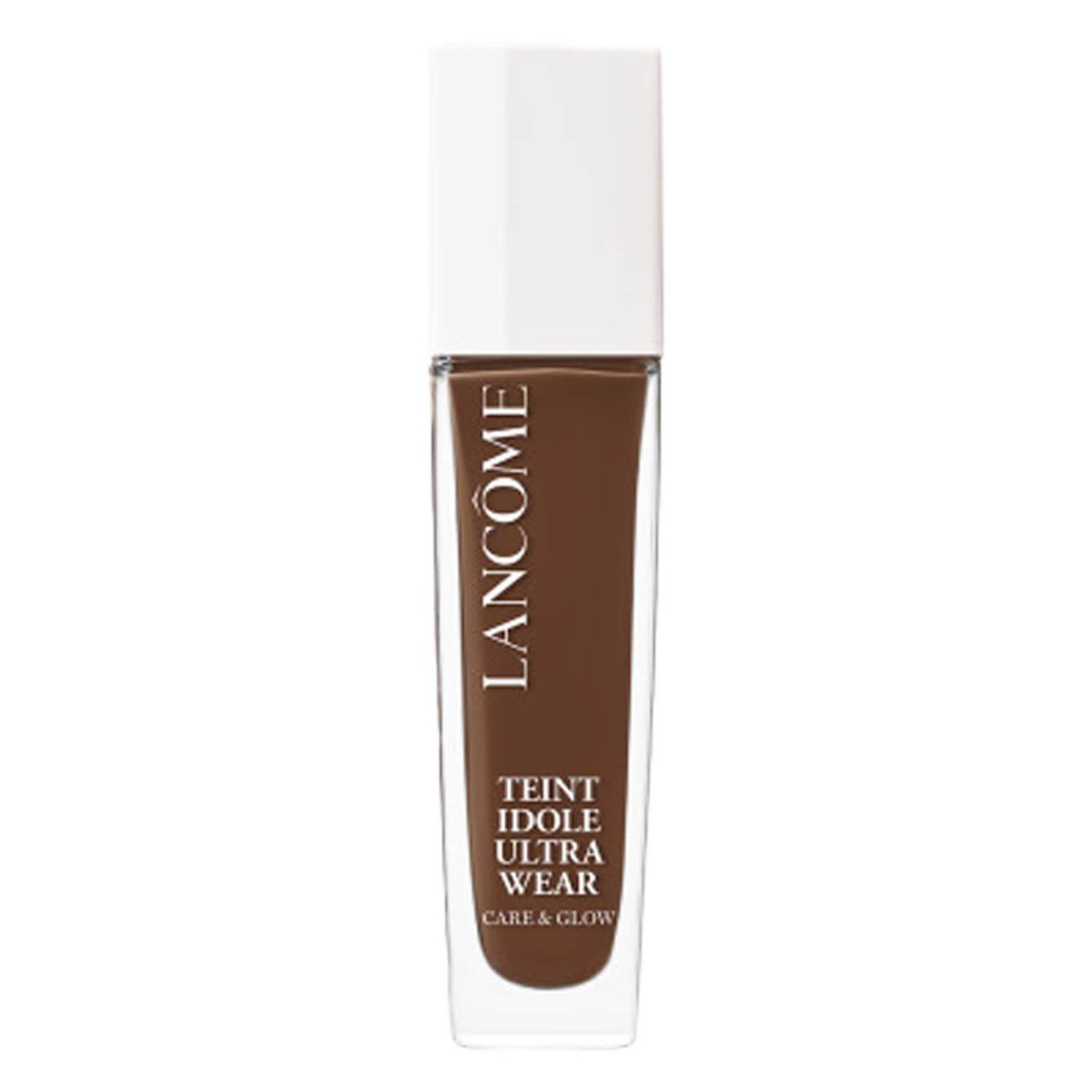 Teint Idole Ultra Wear - Care & Glow 540C von Lancôme