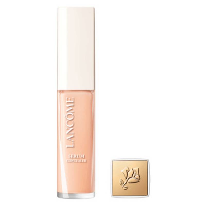 Teint Idole Ultra Wear - Care & Glow Concealer 120N von Lancôme
