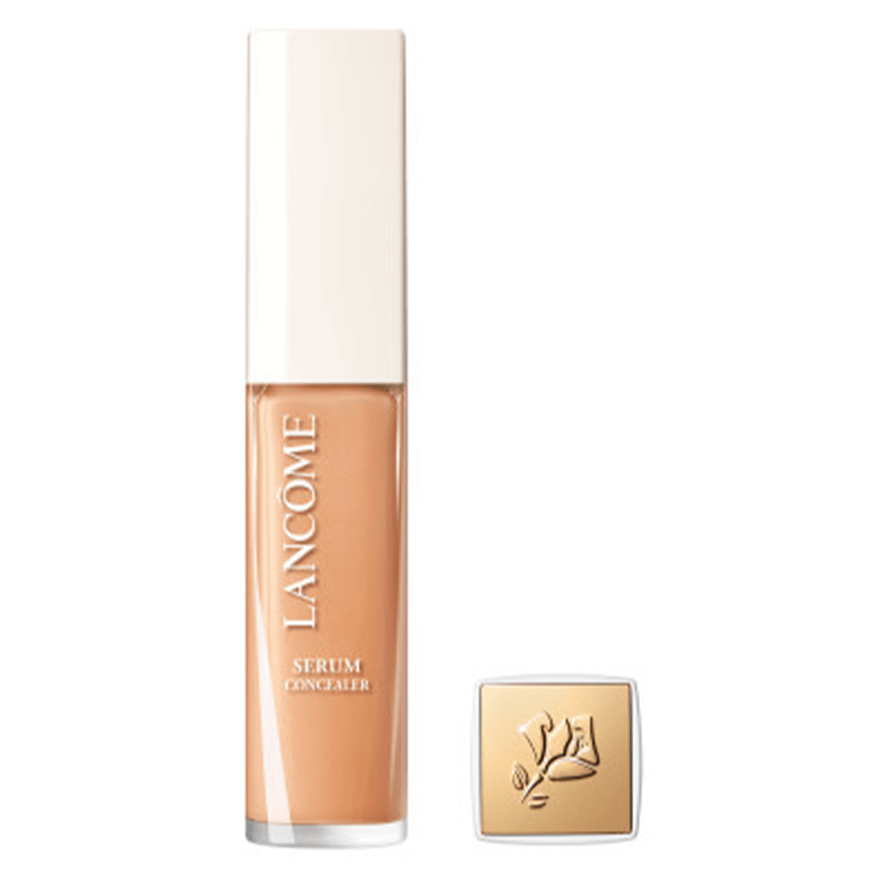 Teint Idole Ultra Wear - Care & Glow Concealer 400W von Lancôme