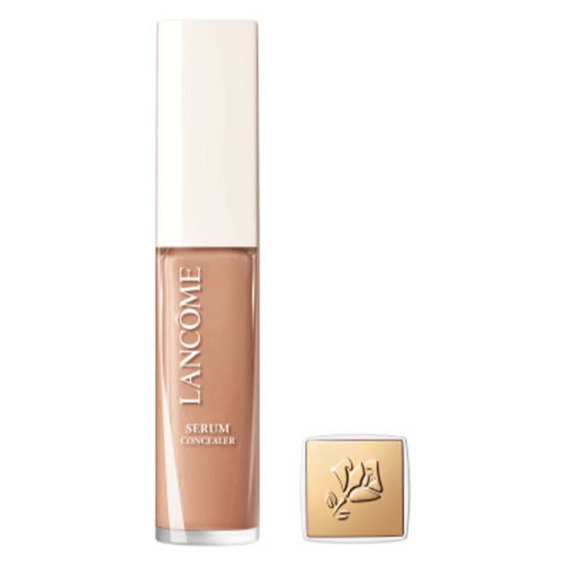 Teint Idole Ultra Wear - Care & Glow Concealer 430C von Lancôme