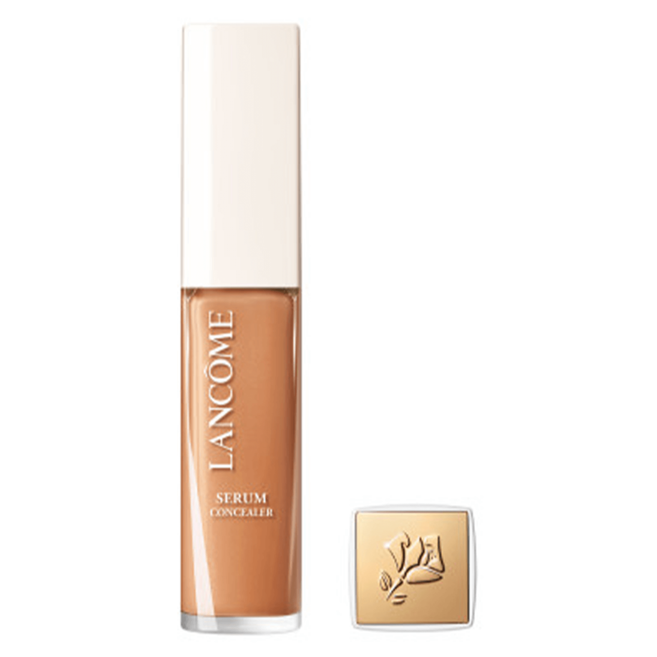 Teint Idole Ultra Wear - Care & Glow Concealer 450W von Lancôme
