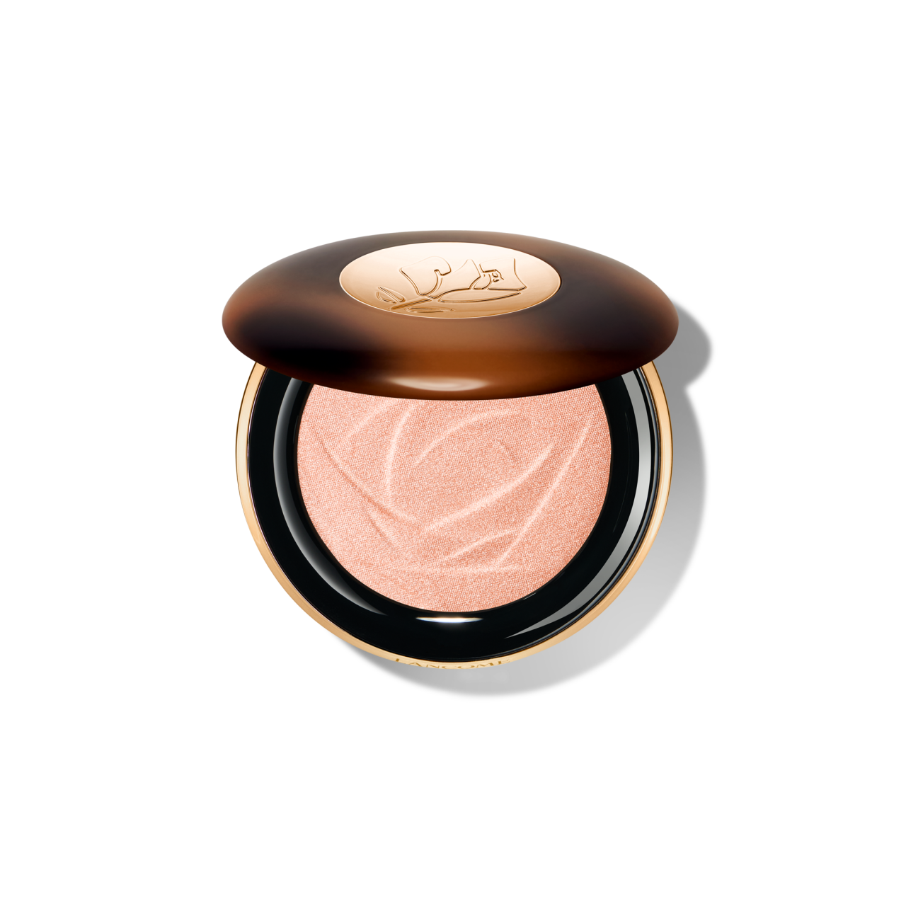 Teint Idole Ultra Wear - Highlighter 01 Light Glow Teint Idole Ultra Wear - Highlighter 01 Light Glow von Lancôme