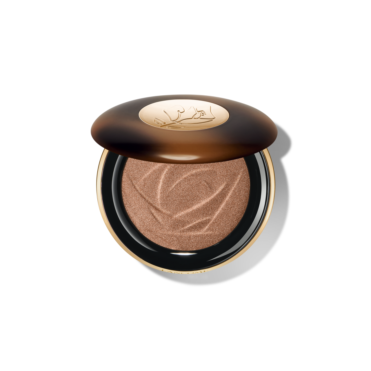 Teint Idole Ultra Wear - Highlighter 03 Deep Glow Teint Idole Ultra Wear - Highlighter 03 Deep Glow von Lancôme