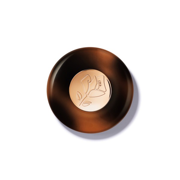Teint Idole Ultra Wear - Powder Highlighter 04 Halo Glow von Lancôme