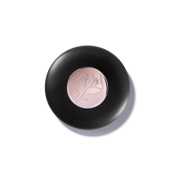 Teint Idole Ultra Wear - Skin Refining Setting Powder 04 Deep von Lancôme