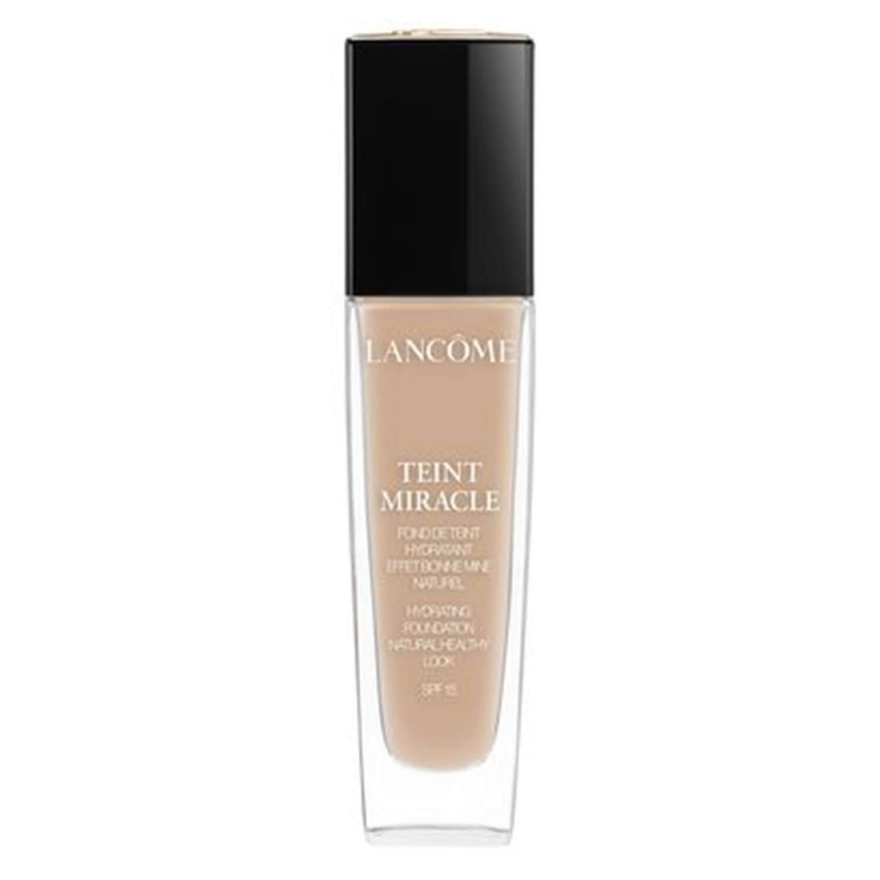 Teint Miracle - Fluide Beige Sable 045 von Lancôme