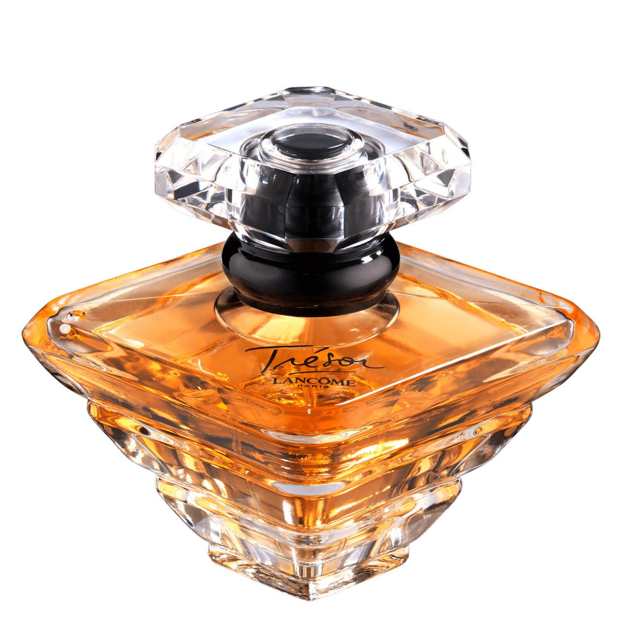 Trésor - Eau de Parfum von Lancôme