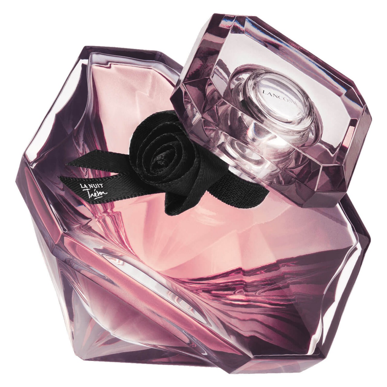 Trésor - La Nuit Trésor Eau de Parfum von Lancôme