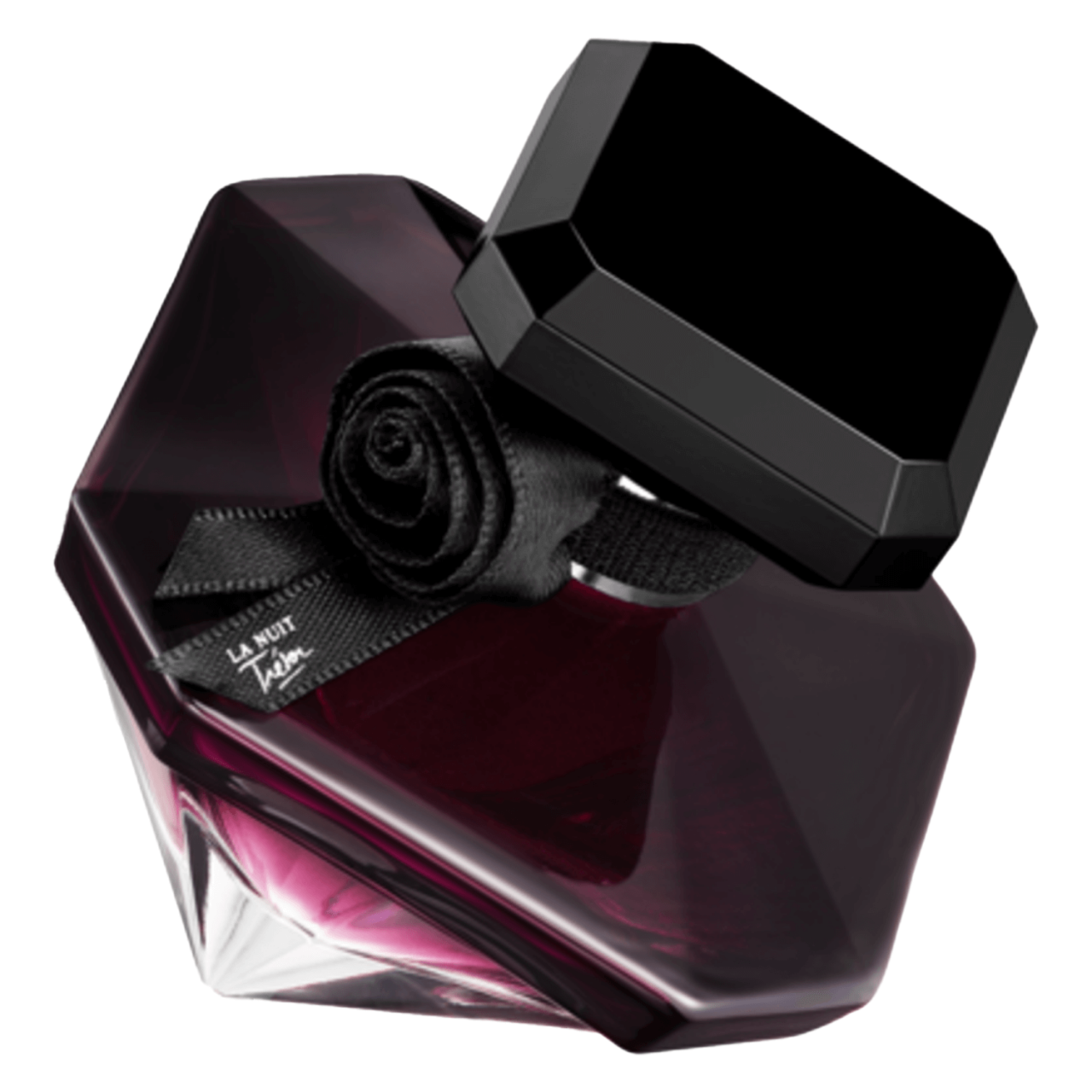 Trésor - La Nuit Trésor Fleur De Nuit Eau de Parfum Trésor - La Nuit Trésor Fleur De Nuit Eau de Parfum von Lancôme
