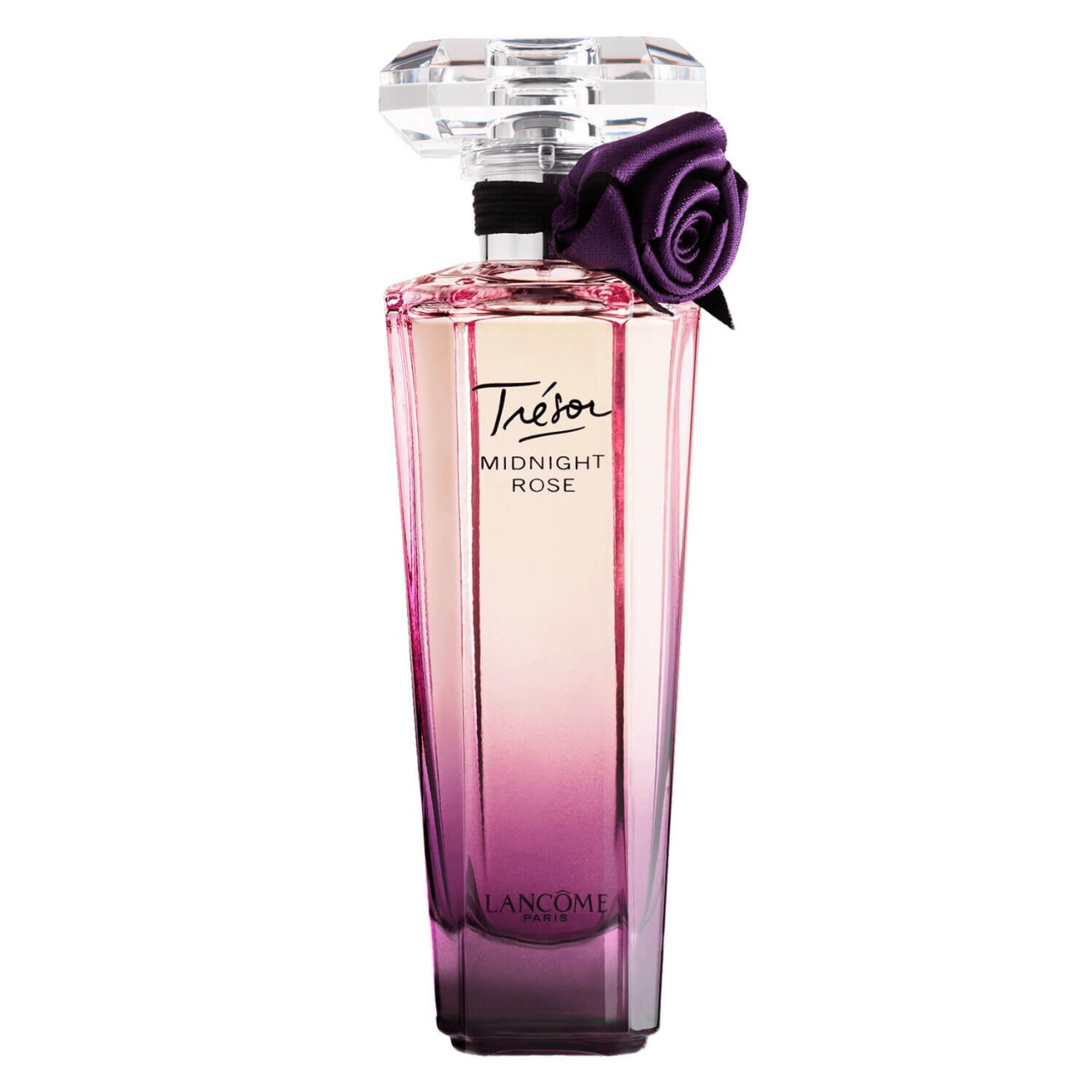 Trésor - Midnight Rose EdP Trésor - Midnight Rose EdP von Lancôme