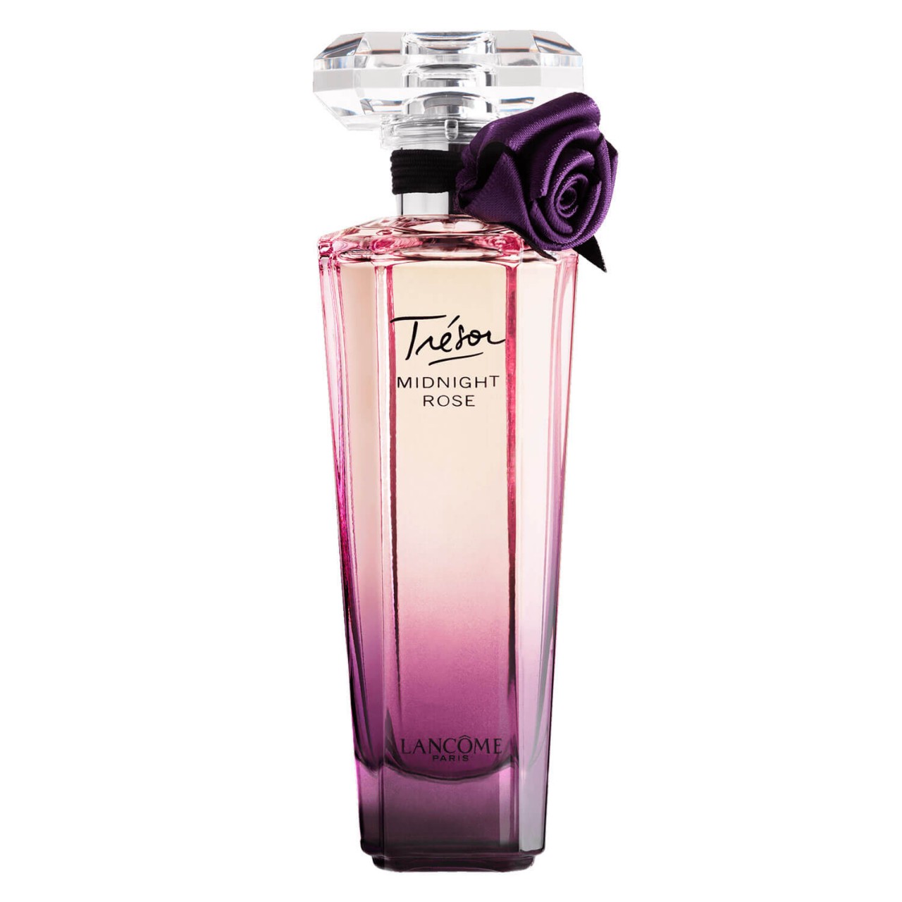 Trésor - Midnight Rose EdP von Lancôme