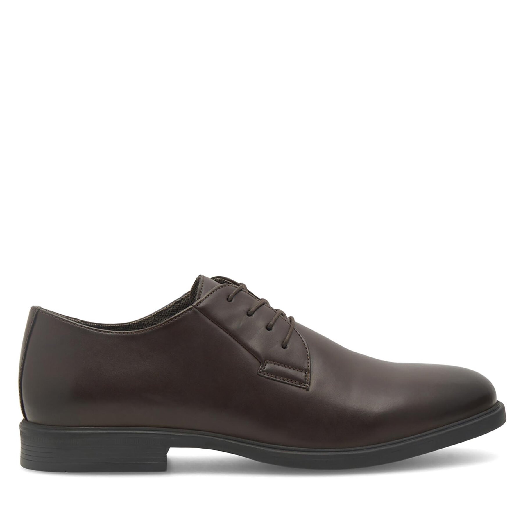 Halbschuhe Lanetti DURAIN-19S MI08 Braun Halbschuhe Lanetti DURAIN-19S MI08 Braun von Lanetti
