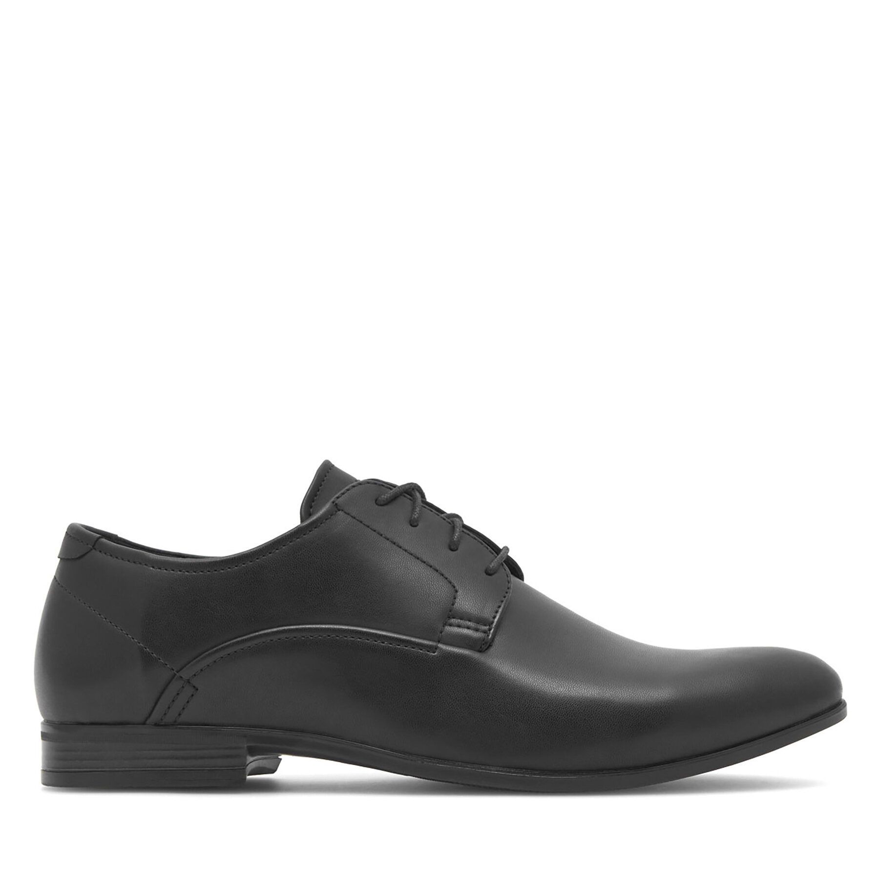 Halbschuhe Lanetti MBS-VIGO-07 Schwarz Halbschuhe Lanetti MBS-VIGO-07 Schwarz von Lanetti