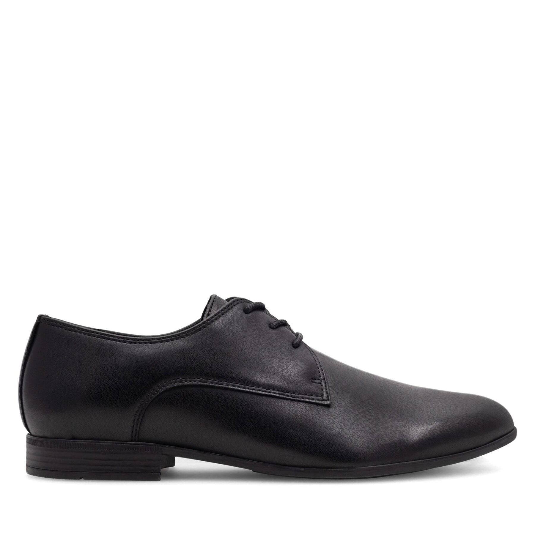 Halbschuhe Lanetti MOSE-21 MBS Schwarz Halbschuhe Lanetti MOSE-21 MBS Schwarz von Lanetti