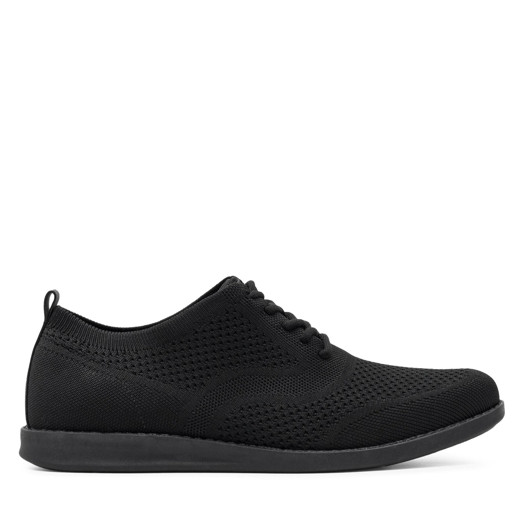 Halbschuhe Lanetti MP07-81065-22 Schwarz Halbschuhe Lanetti MP07-81065-22 Schwarz von Lanetti