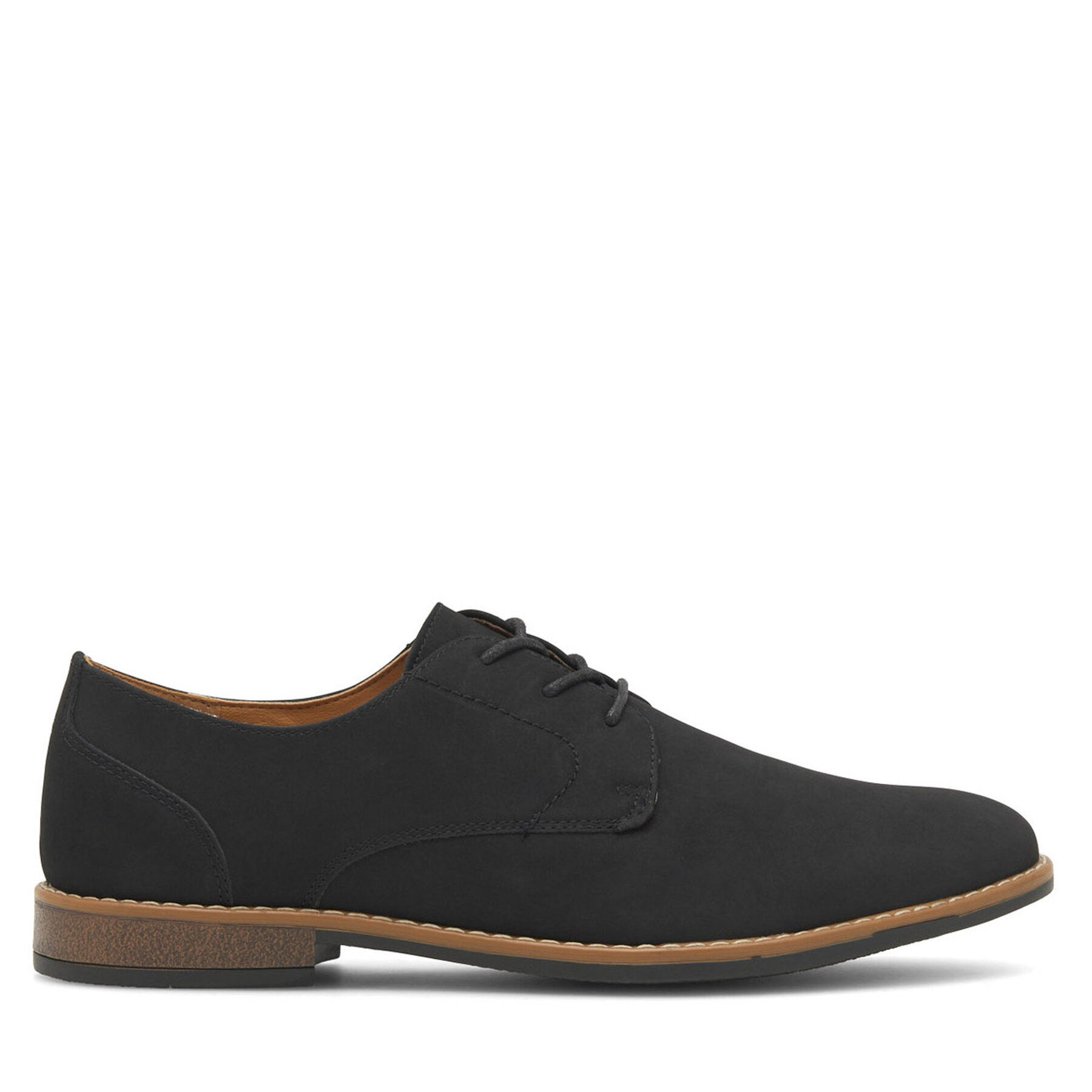 Halbschuhe Lanetti MYL8428-9 Schwarz Halbschuhe Lanetti MYL8428-9 Schwarz von Lanetti