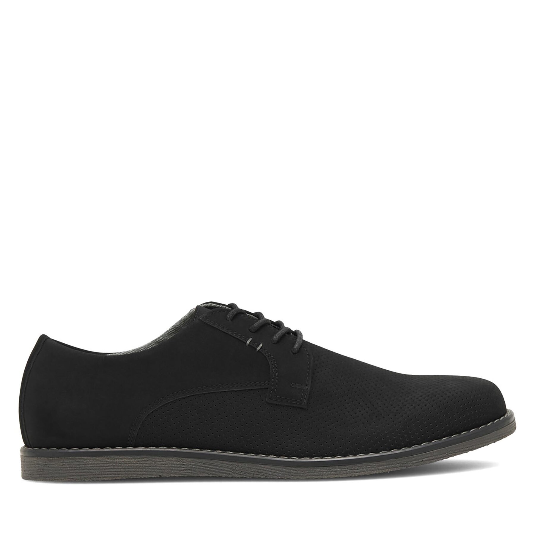 Halbschuhe Lanetti MYL8486-9 Schwarz Halbschuhe Lanetti MYL8486-9 Schwarz von Lanetti