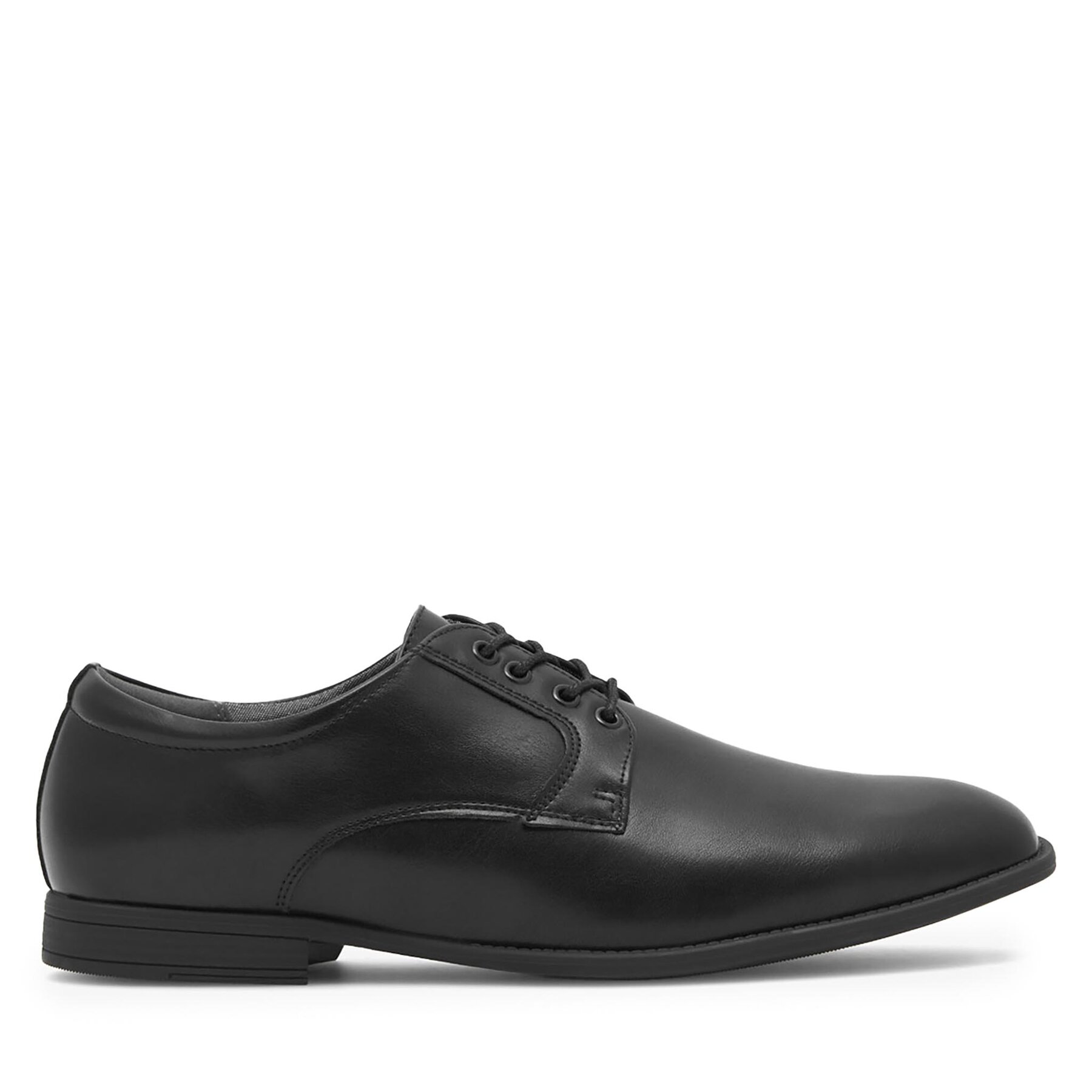 Halbschuhe Lanetti MYL8507-4 Schwarz Halbschuhe Lanetti MYL8507-4 Schwarz von Lanetti