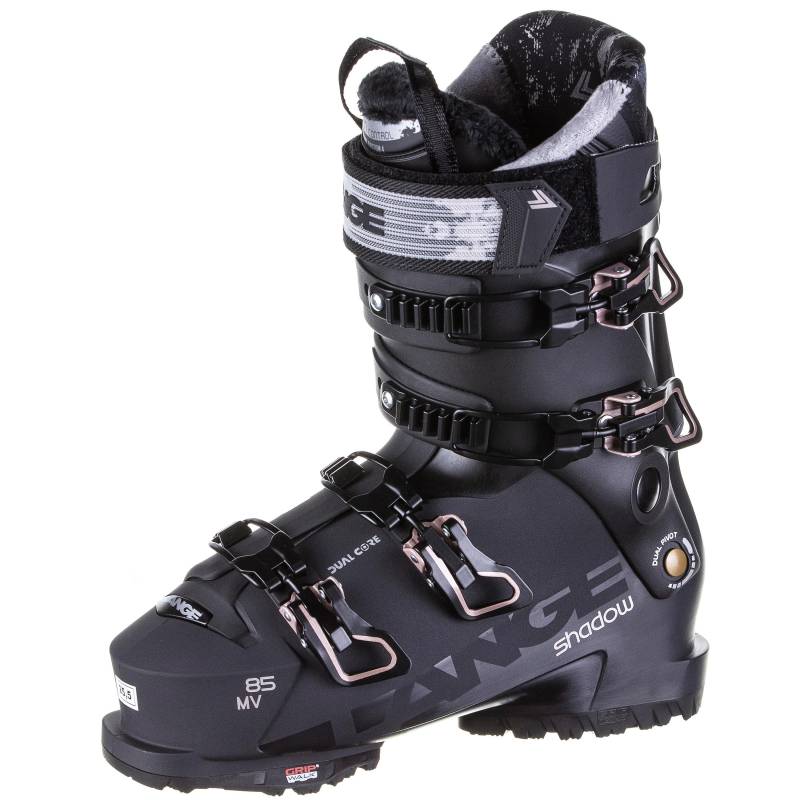 LANGE SHADOW 85 W MV GW Skischuhe Damen von Lange