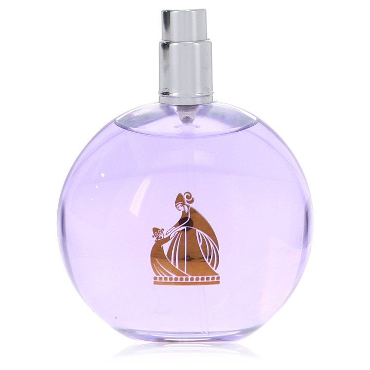 Lanvin Éclat D'Arpège Eau de Parfum 100ml von Lanvin