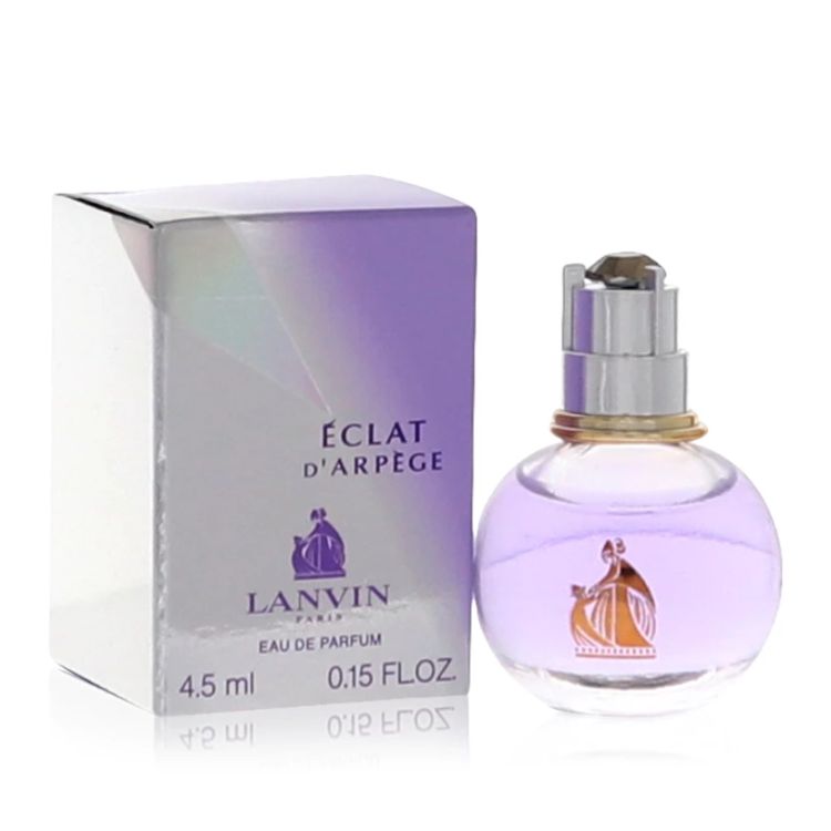 Éclat D'Arpège by Lanvin Eau de Parfum 5ml von Lanvin