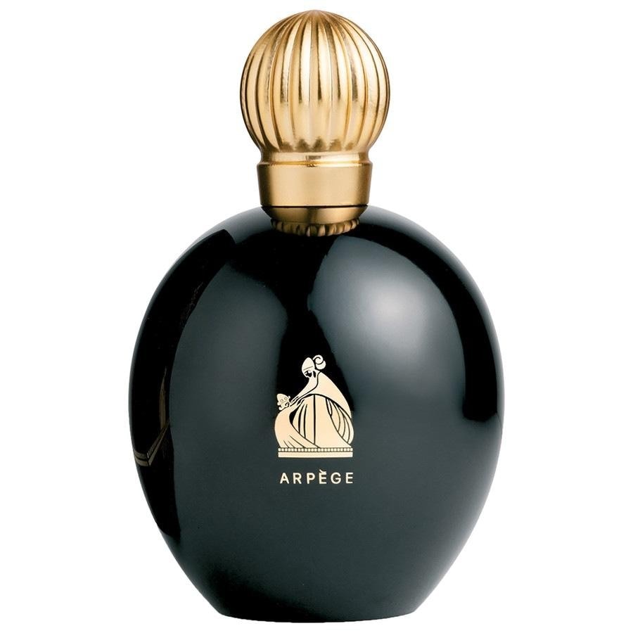 Lanvin Arpège Lanvin Arpège eau_de_parfum 100.0 ml von Lanvin