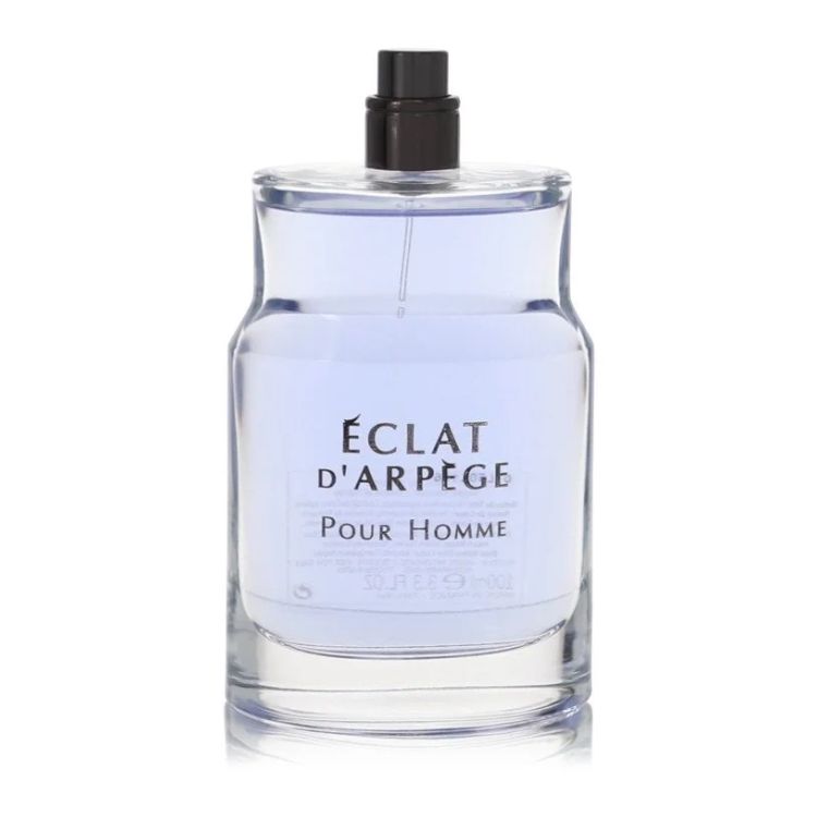 Lanvin Éclat D’Arpège Pour Homme Eau de Toilette 100ml Lanvin Éclat D’Arpège Pour Homme Eau de Toilette 100ml von Lanvin