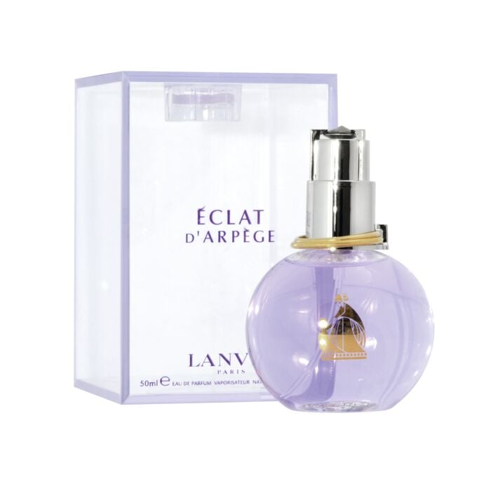 Lanvin Eclat d'Arpège 50 ml von Lanvin