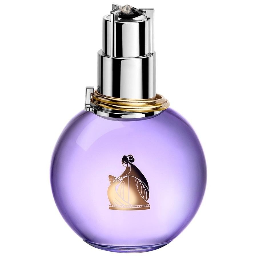 Lanvin Éclat d'Arpège Lanvin Éclat d'Arpège eau_de_parfum 50.0 ml von Lanvin