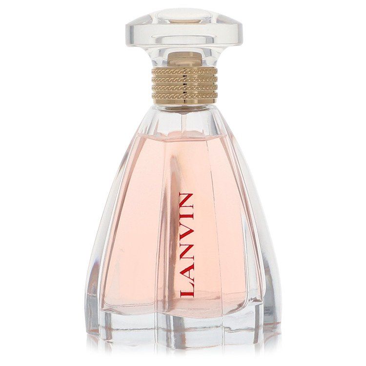 Lanvin Modern Princess Eau de Parfum 90ml Lanvin Modern Princess Eau de Parfum 90ml von Lanvin
