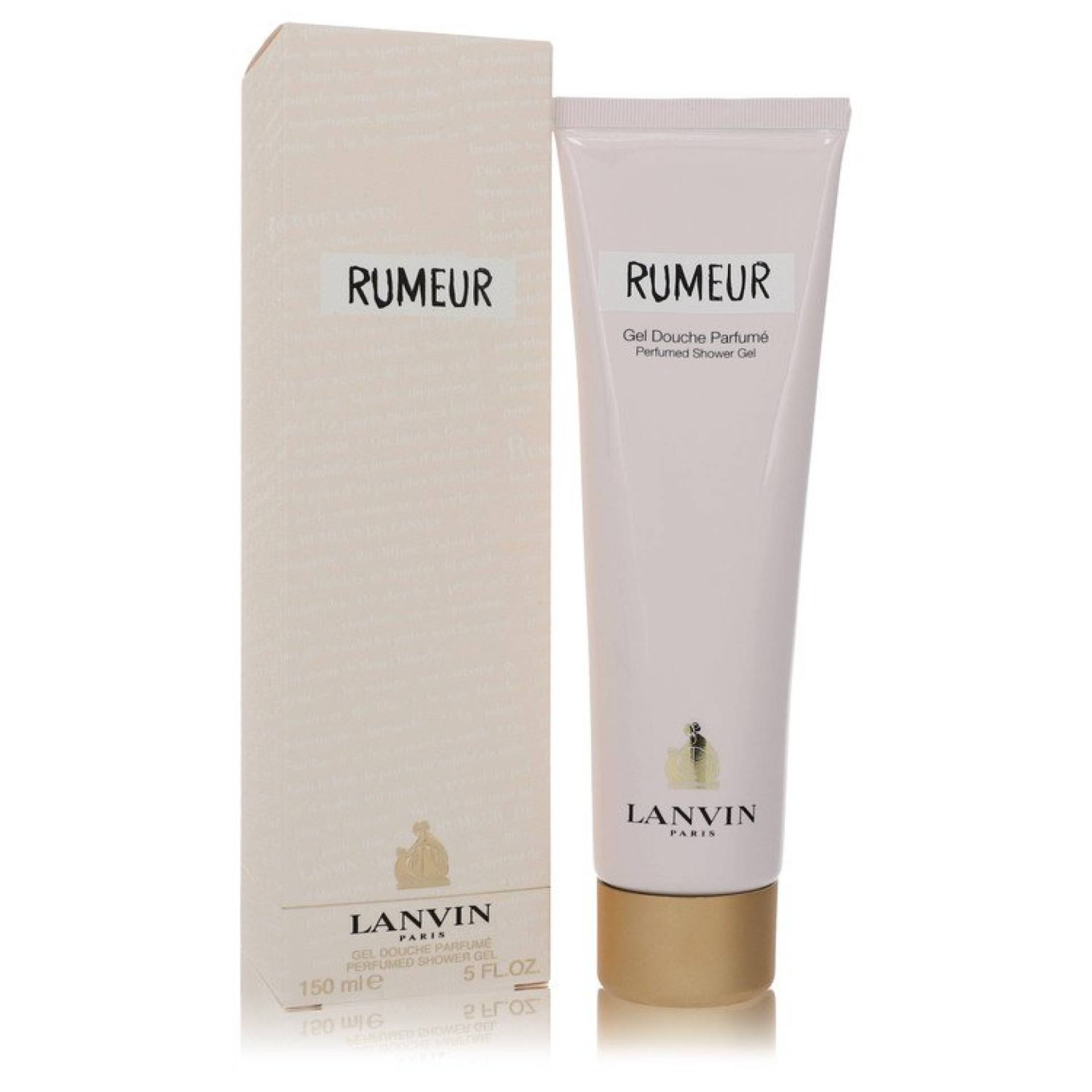 Lanvin Rumeur Shower Gel 150 ml von Lanvin
