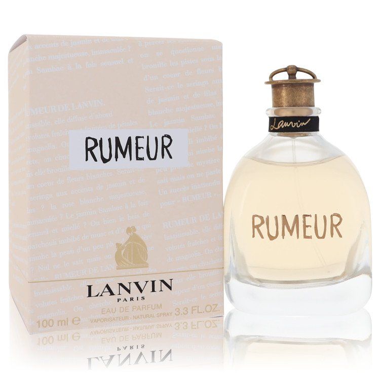 Rumeur by Lanvin Eau de Parfum 100ml von Lanvin