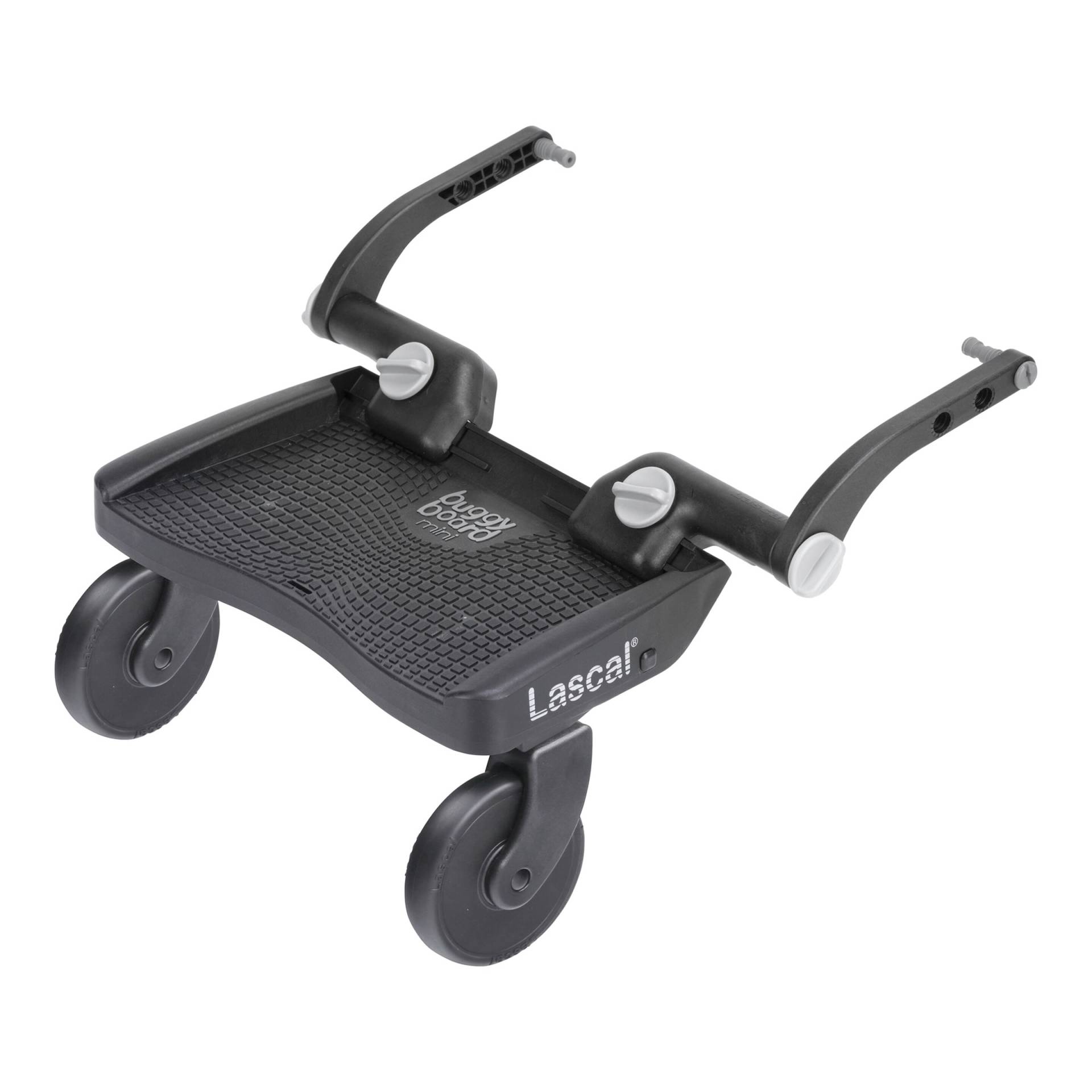 BuggyBoard Mini 3D BuggyBoard Mini 3D von Lascal