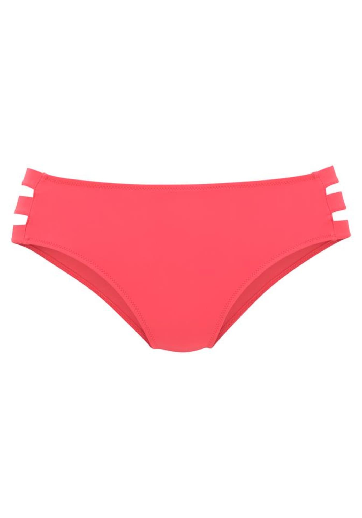 Bikini-Hose Bikini-Hose von Lascana