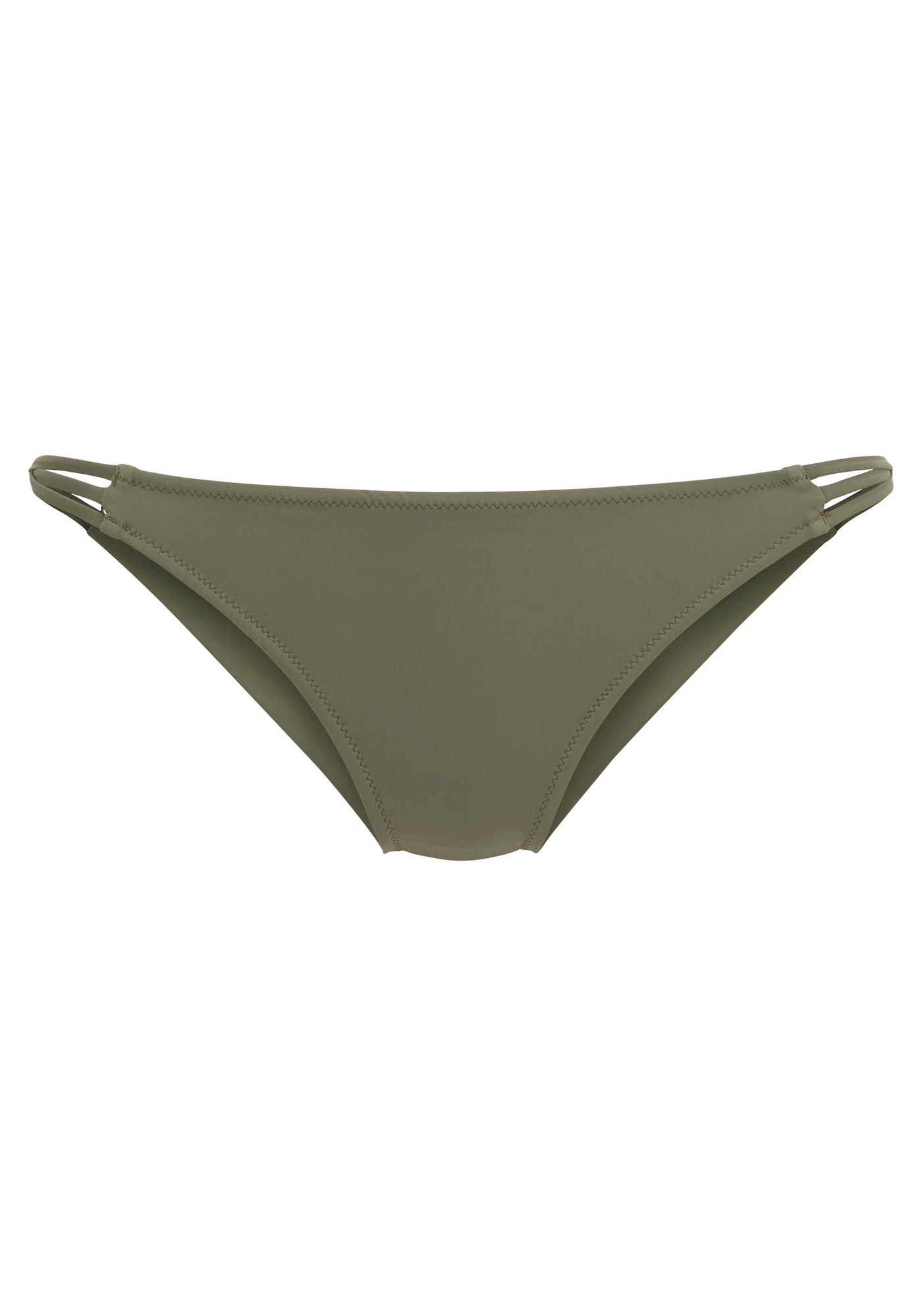 Bikini-Hose Bikini-Hose von Lascana