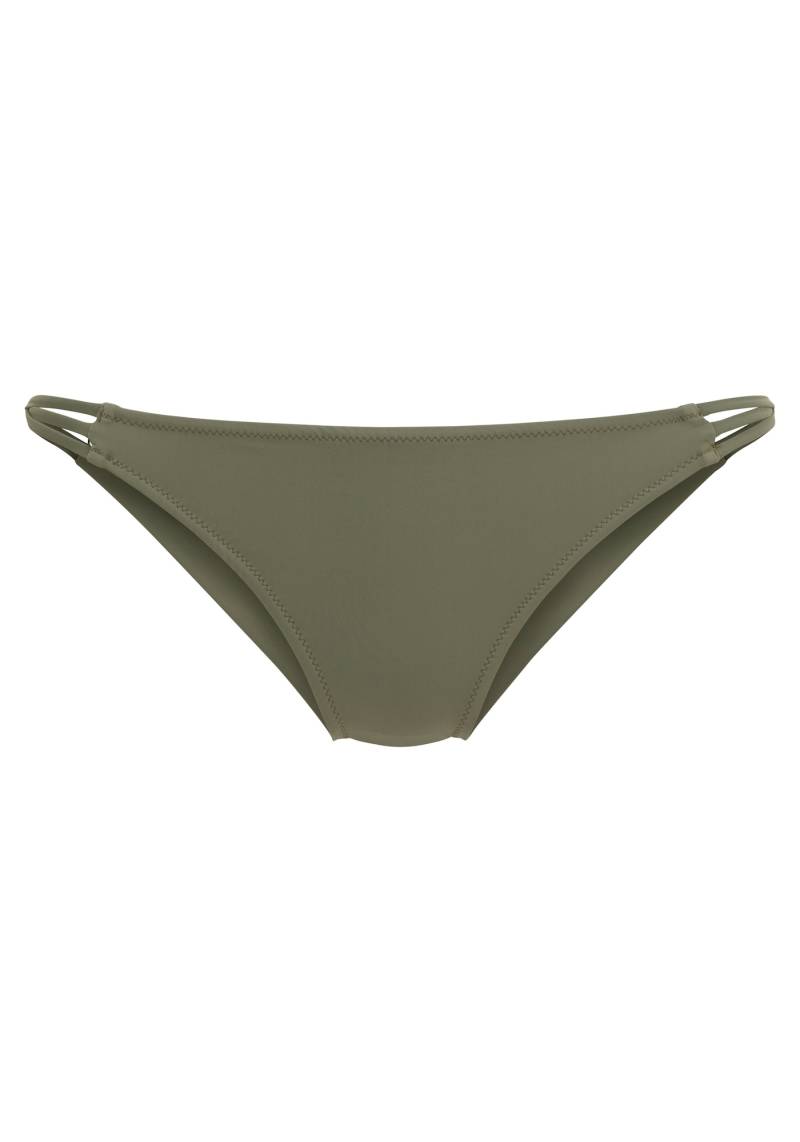 Bikini-Hose von Lascana