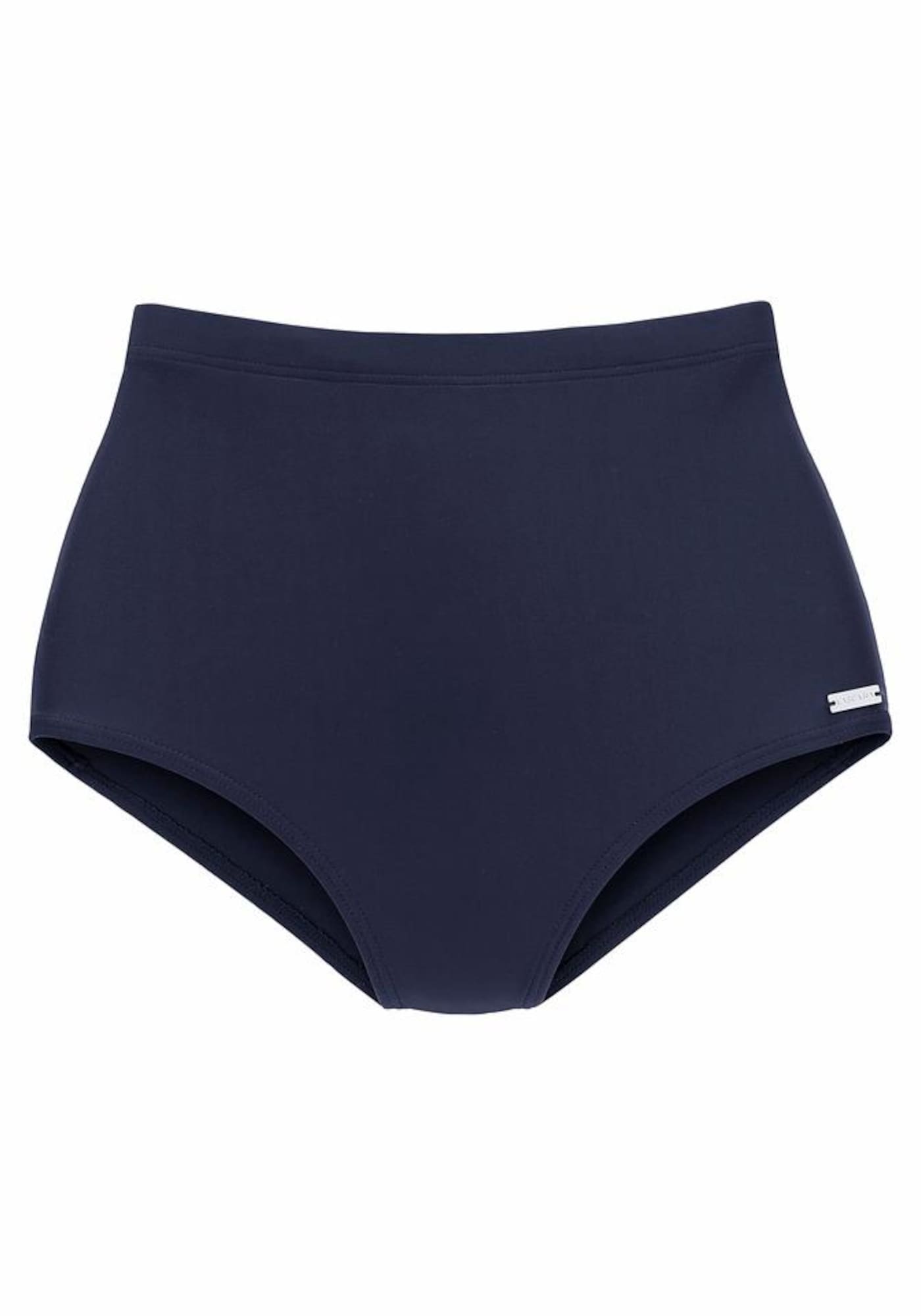 Bikinihose 'Heidi' Bikinihose 'Heidi' von Lascana