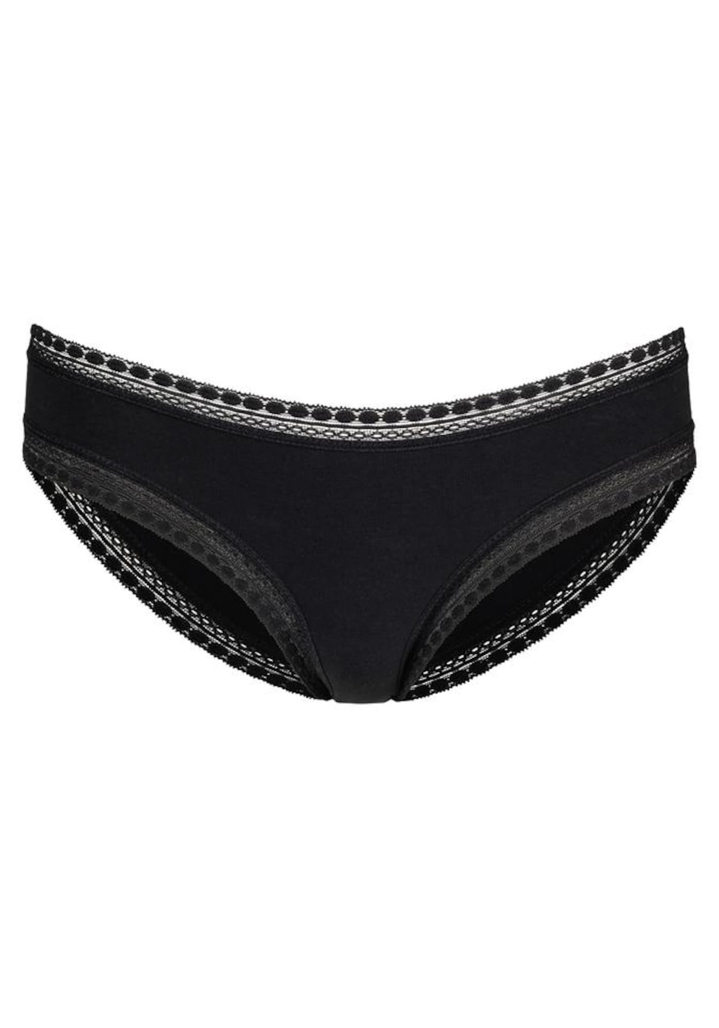Bikinislip Bikinislip von Lascana