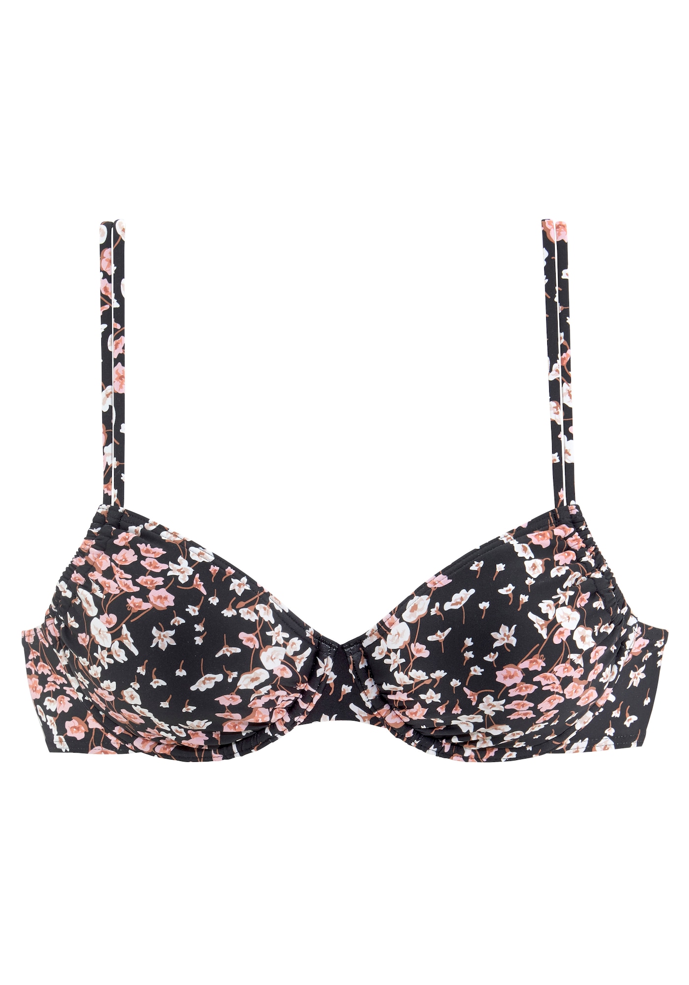 Bikinitop Bikinitop von Lascana