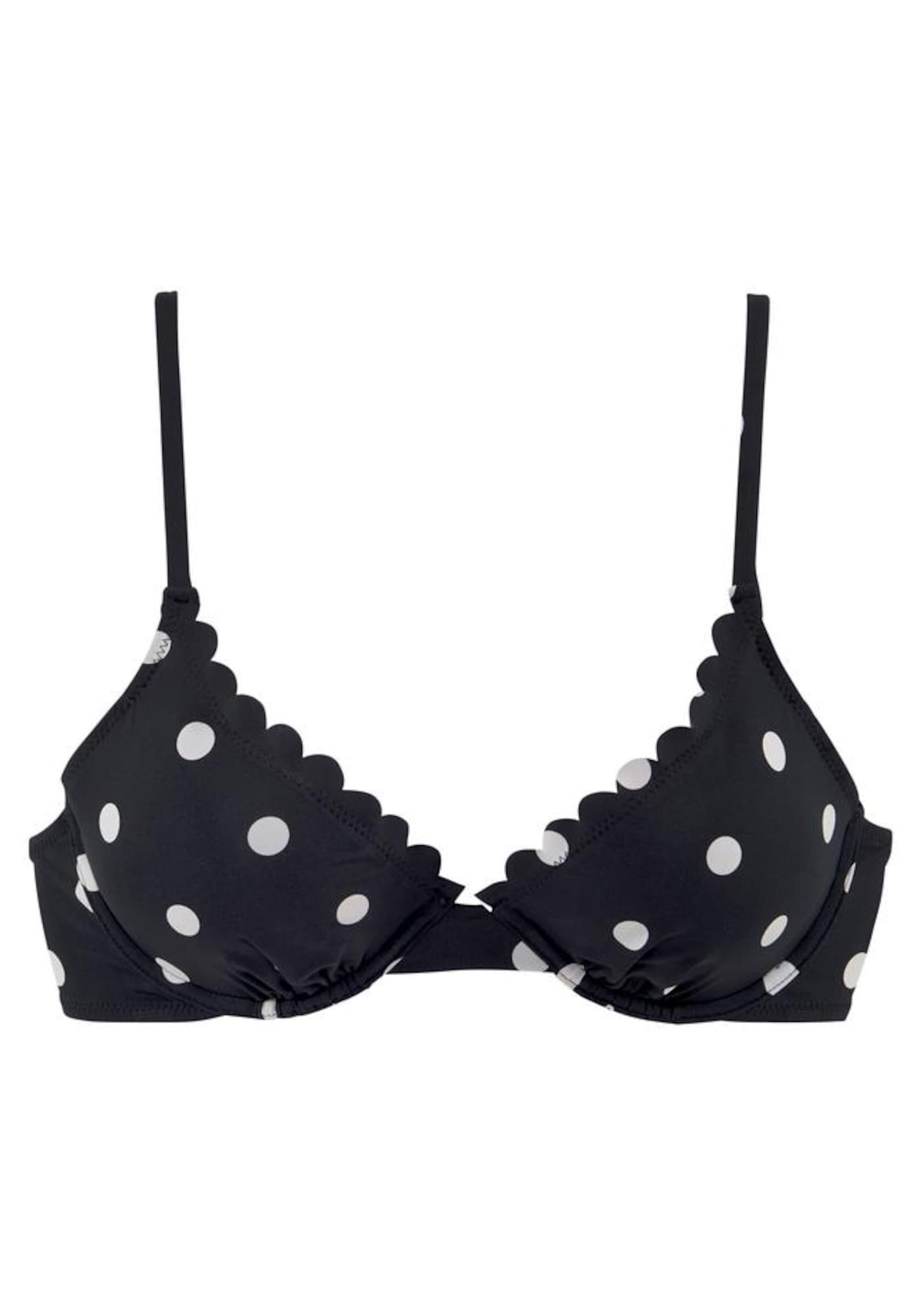 Bikinitop Bikinitop von Lascana