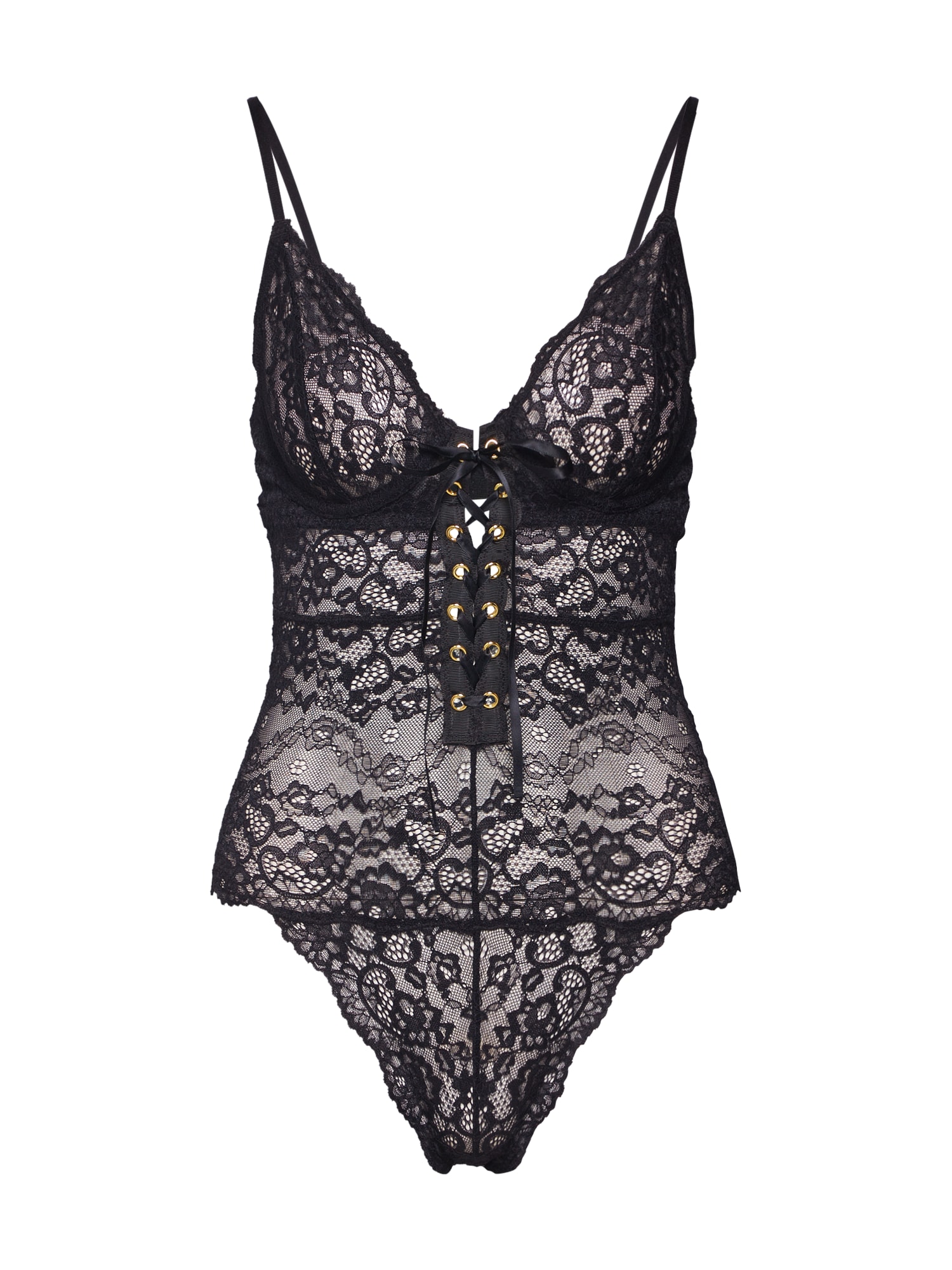 Body Body von Lascana