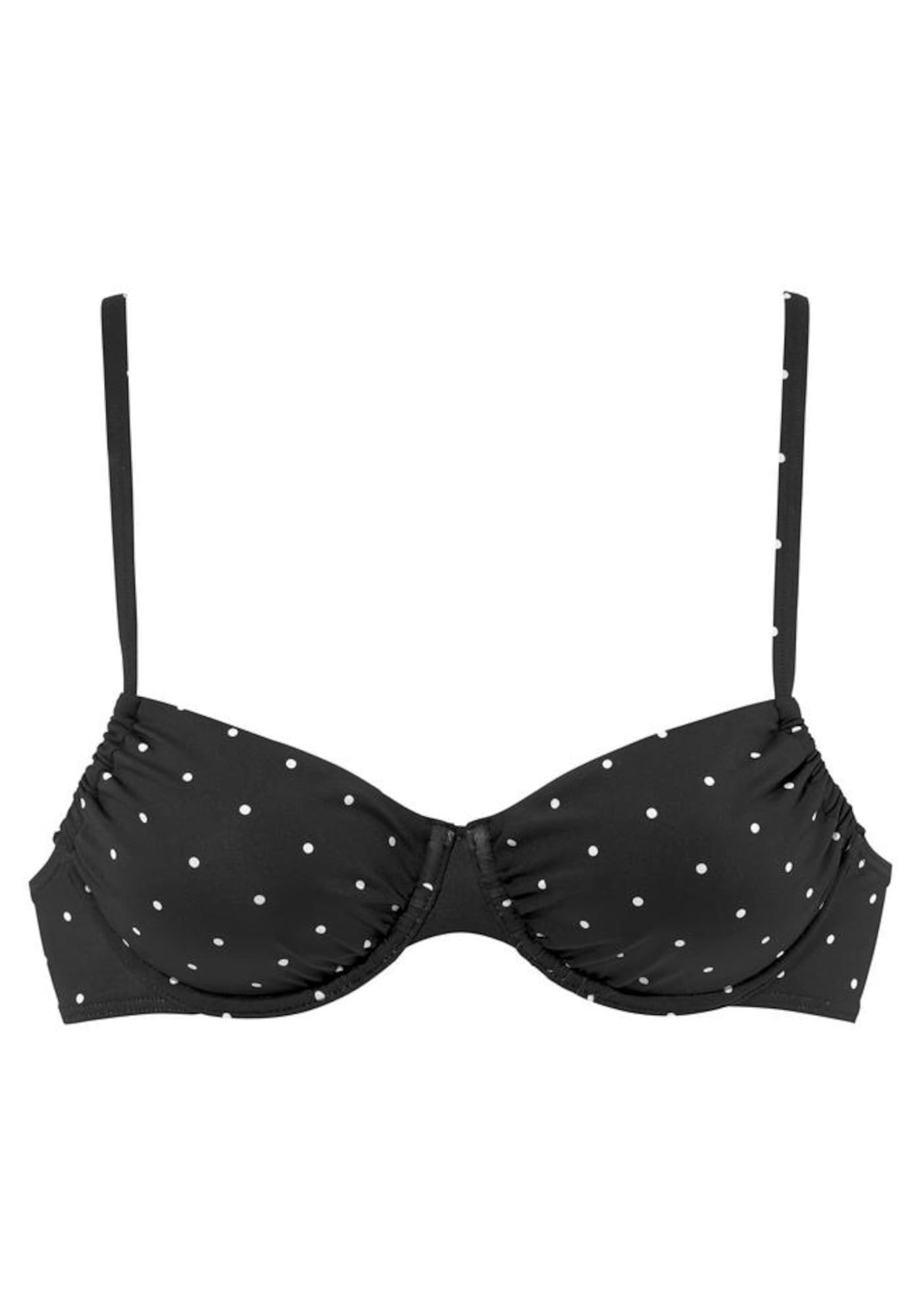 Bikinitop Bikinitop von Lascana