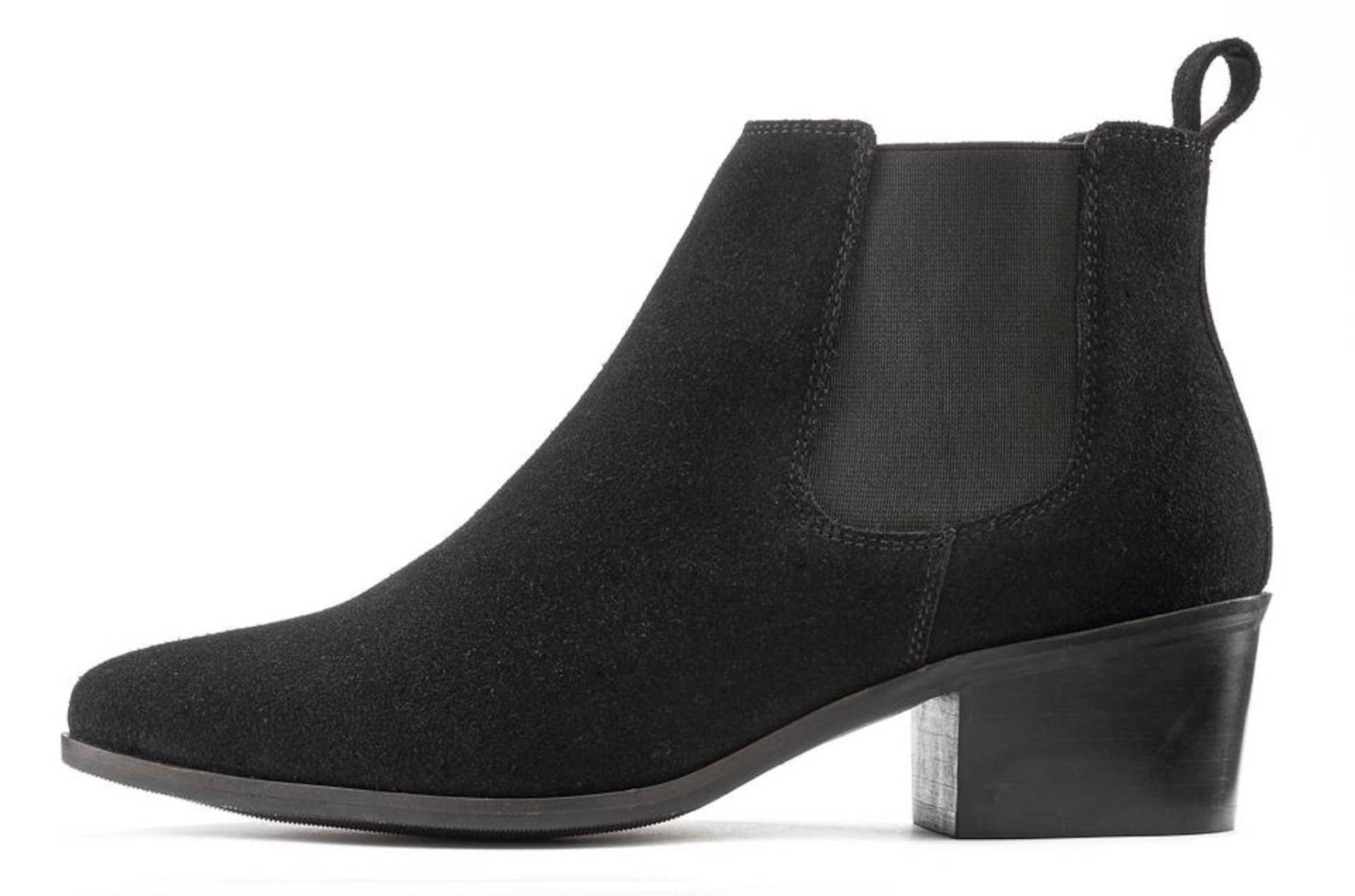 Chelseaboots Chelseaboots von Lascana