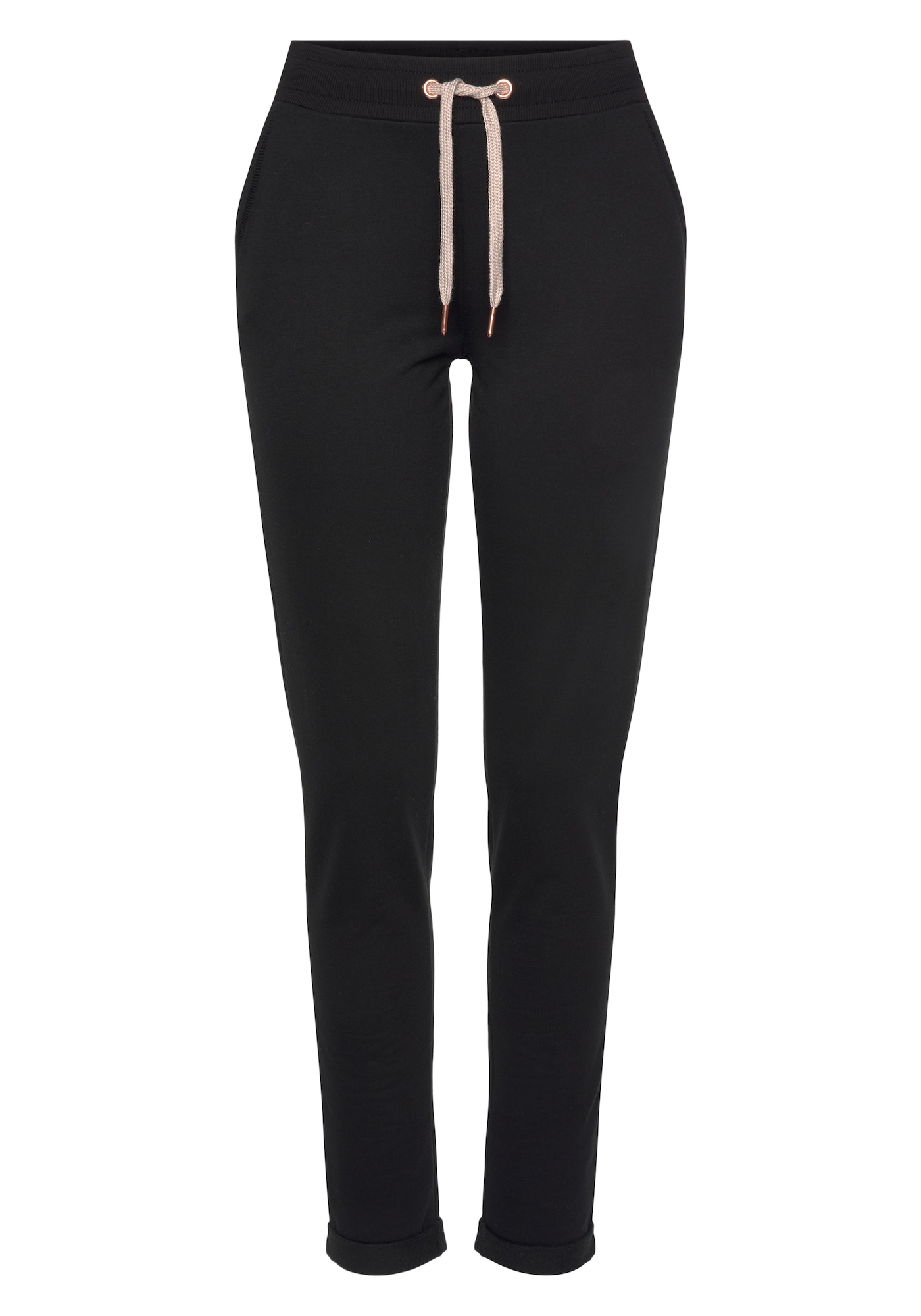 Hose Hose von Lascana