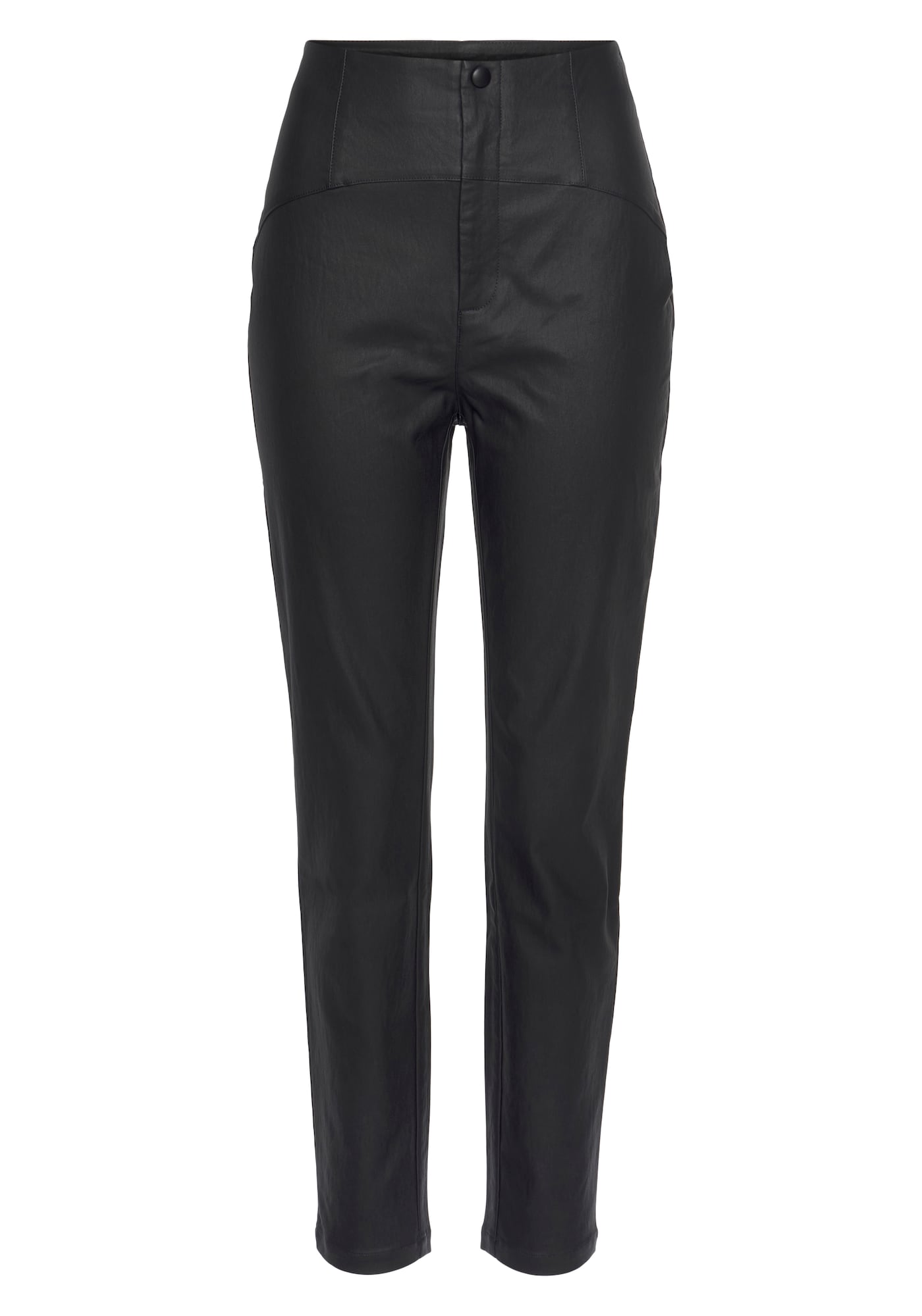 Jeggings Jeggings von Lascana