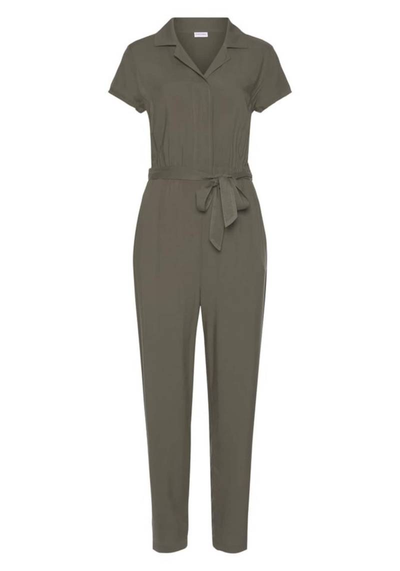 Jumpsuit von Lascana