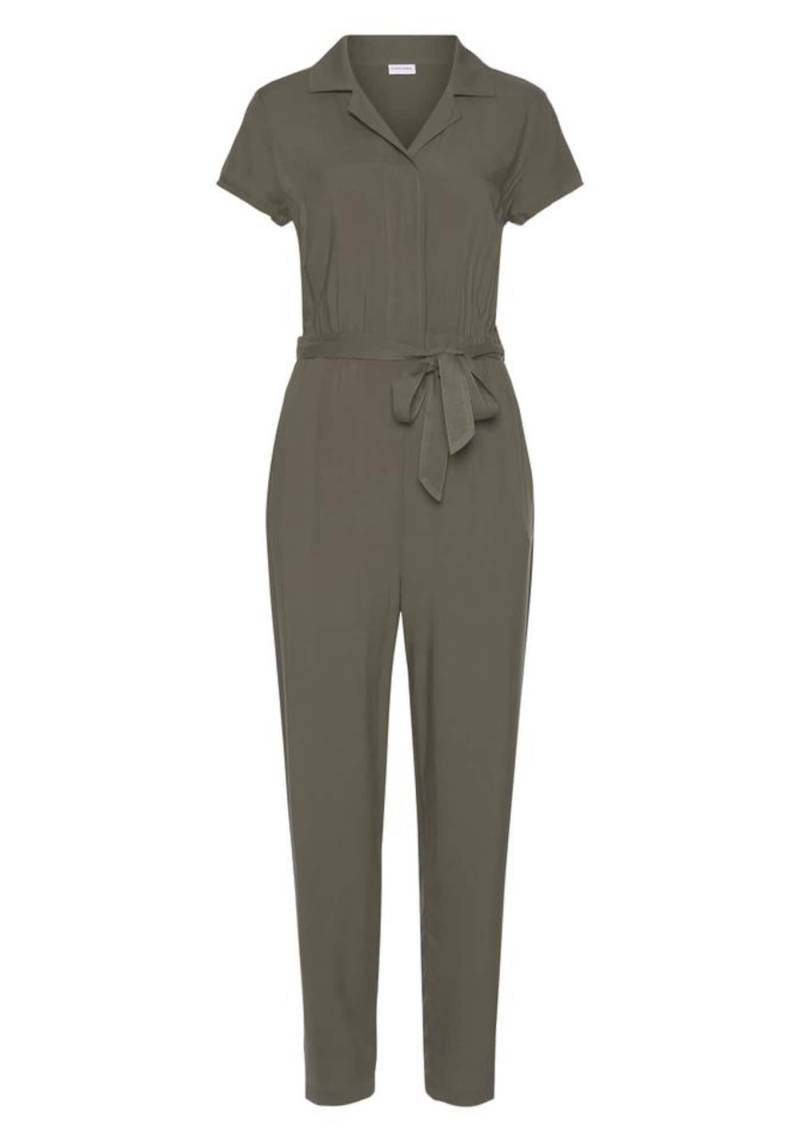 Jumpsuit von Lascana